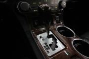 Toyota Highlander II (XU40) Рестайлинг Сургут  - изображение 68
