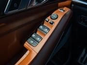BMW X5 IV (G05/G18) Краснодар  - изображение 47