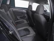 Volkswagen Golf VII Ростов-на-Дону  - изображение 29