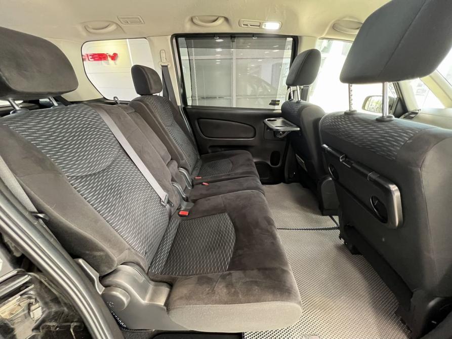 Nissan Serena IV (C26) Нижний Новгород  - изображение 12