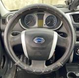 Datsun on-DO I Воронеж  - изображение 35