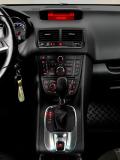 Opel Meriva B Москва  - изображение 36