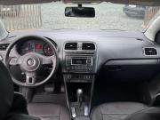 Volkswagen Polo V Ижевск  - изображение 36