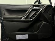 Subaru Forester IV Рестайлинг 2 Мурманск  - изображение 42