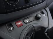 Citroen Berlingo II Волгоград  - изображение 26