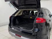 Geely Atlas I Химки  - изображение 36