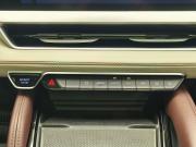 Geely Monjaro I Москва  - изображение 54
