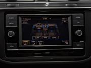 Volkswagen Tiguan II Москва  - изображение 47