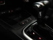 Kia Rio IV Санкт-Петербург  - изображение 38