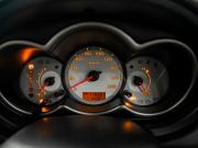 Mitsubishi Colt VI (Z30) Рестайлинг Красноярск  - изображение 34