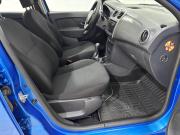 Renault Sandero II Альметьевск  - изображение 31
