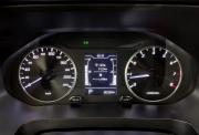 Chery Tiggo 4 Pro I Рестайлинг Волгоград  - изображение 30