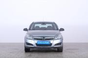 Opel Astra H Рестайлинг Омск  - изображение 23