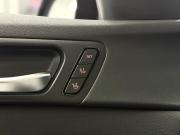 Kia Optima IV Казань  - изображение 51
