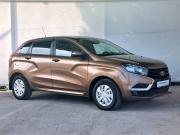 Lada (ВАЗ) XRAY I Петрозаводск  - изображение 25