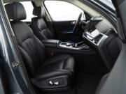 BMW X7 I (G07) Рестайлинг Москва  - изображение 36