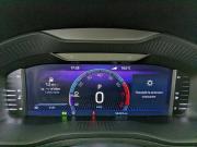 Skoda Karoq I Москва  - изображение 42