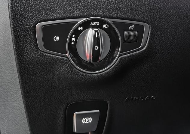 Mercedes-Benz E-Класс V (W213 S213 C238) с пробегом 2019 года, цена 2 444 000 рублей, 231807 км, седан, Автокод Объявления