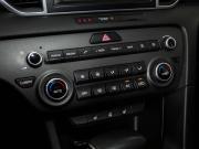Kia Sportage IV Казань  - изображение 26