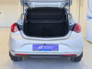Opel Astra J Рестайлинг Таганрог  - изображение 30
