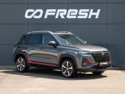 Changan CS35 Plus I Рестайлинг Краснодар  - изображение 27