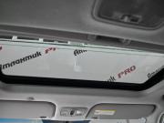 Kia Soul I Рестайлинг Екатеринбург  - изображение 33