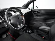 Citroen DS3 I Санкт-Петербург  - изображение 30
