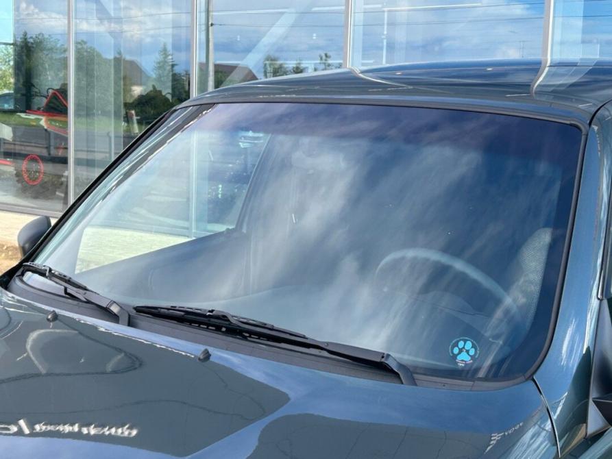 Chevrolet Niva I Рестайлинг Энгельс  - изображение 26