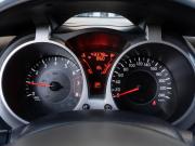 Nissan Juke I Рестайлинг Волгоград  - изображение 35