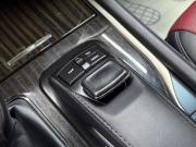Lexus LX III Рестайлинг 2 Ярославль  - изображение 71