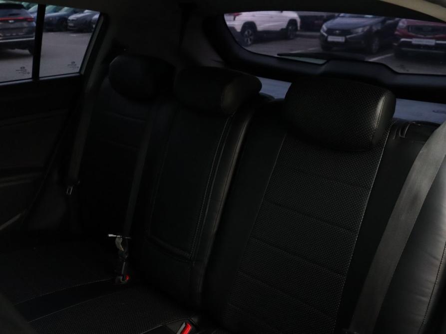 Kia Sportage III Екатеринбург  - изображение 16