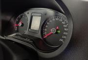 Volkswagen Polo V Рестайлинг Волгоград  - изображение 35