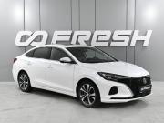 Changan Eado Plus Ростов-на-Дону  - изображение 23