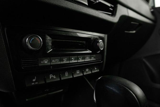 Volkswagen Polo VI с пробегом 2021 года, цена 1 189 000 рублей, 168000 км, лифтбек, Автокод Объявления