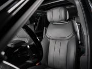 Land Rover Range Rover V Москва  - изображение 41