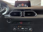Mazda CX-5 II Казань  - изображение 40