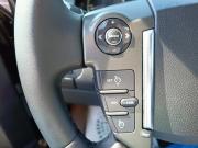Land Rover Discovery IV Тюмень  - изображение 43