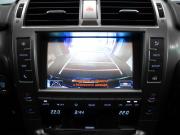 Lexus GX II Рестайлинг Москва  - изображение 61