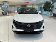 Nissan Qashqai II Рестайлинг 2 Екатеринбург  - изображение 35