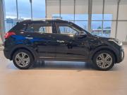 Hyundai Creta I Казань  - изображение 29