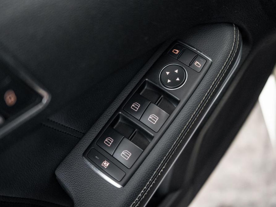 Mercedes-Benz E-Класс IV (W212 S212 C207) Иркутск  - изображение 17