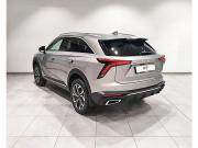 Haval F7 II Москва  - изображение 15
