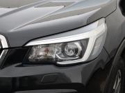 Subaru Forester V Москва  - изображение 52