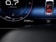 Hongqi HS5 I Москва  - изображение 33