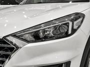 Hyundai Tucson III Рестайлинг Казань  - изображение 43