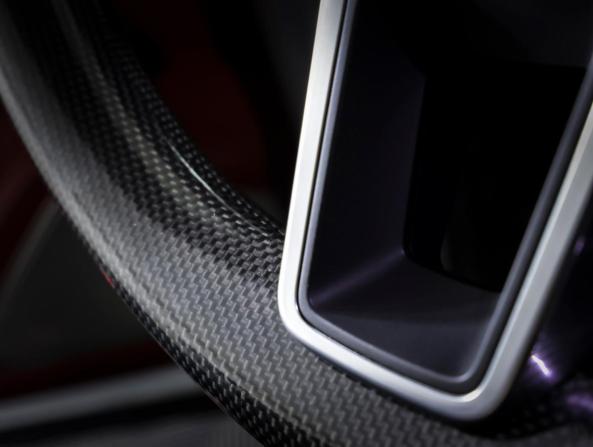 Porsche Cayenne III с пробегом 2022 года, цена 10 890 000 рублей, 36630 км, внедорожник, Автокод Объявления