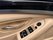 BMW 5 серии VI (F10/F11/F07) Рестайлинг Ногинск  - изображение 31