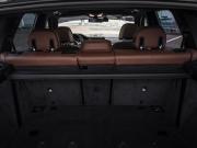 BMW X5 IV (G05/G18) Москва  - изображение 69