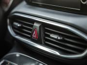 Hyundai Santa Fe IV Рестайлинг Волгоград  - изображение 72