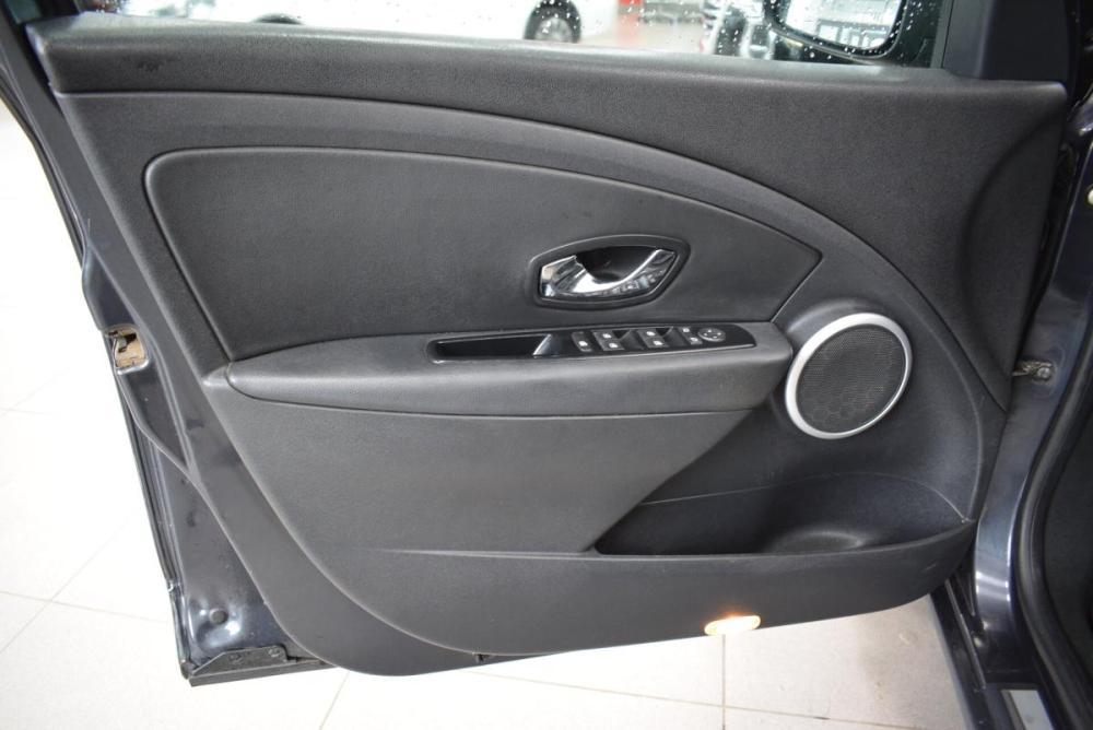 Renault Fluence I Киров  - изображение 23